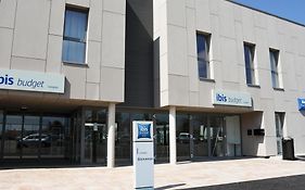 Ibis Budget Langres